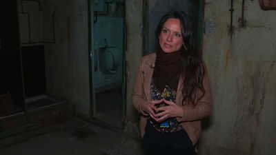 El Metro de Madrid, un gran plató de cine: 23 rodajes en 2025