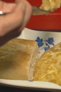 Así es el clásico mercado Tirso de Molina