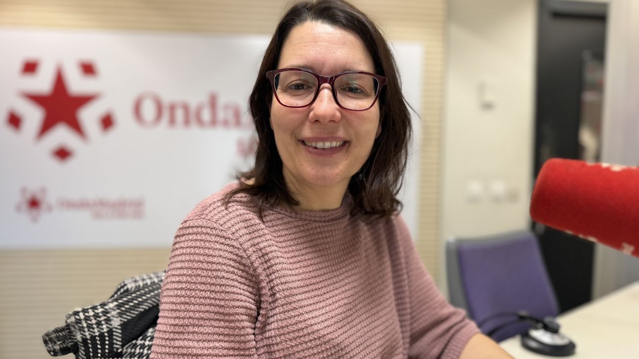 Fórmula Salud 08.03.2026