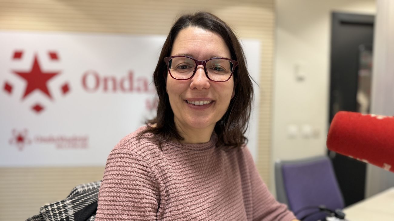 Fórmula Salud 08.03.2026