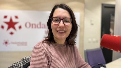 Fórmula Salud 08.03.2026