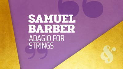 La batuta mágica 07.03.2026