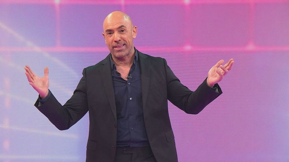 Madrid Directo 07.03.2026