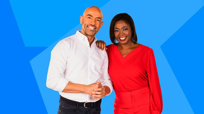 Madrid Directo 07.03.2026