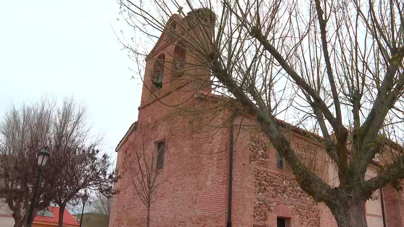 Pueblos con Vida: los pequeños municipios de Madrid incrementan su población