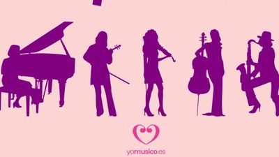 La batuta mágica 08.03.2026