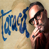 'Taracá', Jorge Drexler vuelve a Uruguay