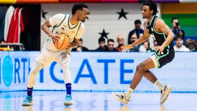 Estudiantes vuelve a la senda de la victoria; Fuenlabrada, sigue estancado