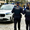 Majadahonda convoca 8 nuevas plazas de Policía Local