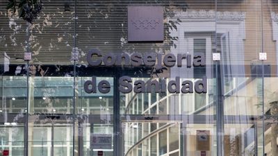 La Justicia ordena a Madrid iniciar la creación del registro de objetores del aborto