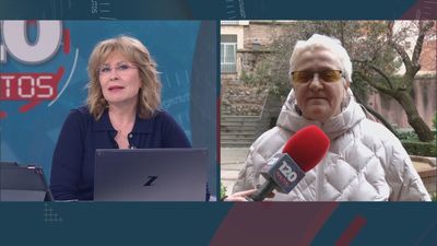 Asociaciones de mujeres denuncian la utilización del feminismo en el 8M para otros intereses políticos