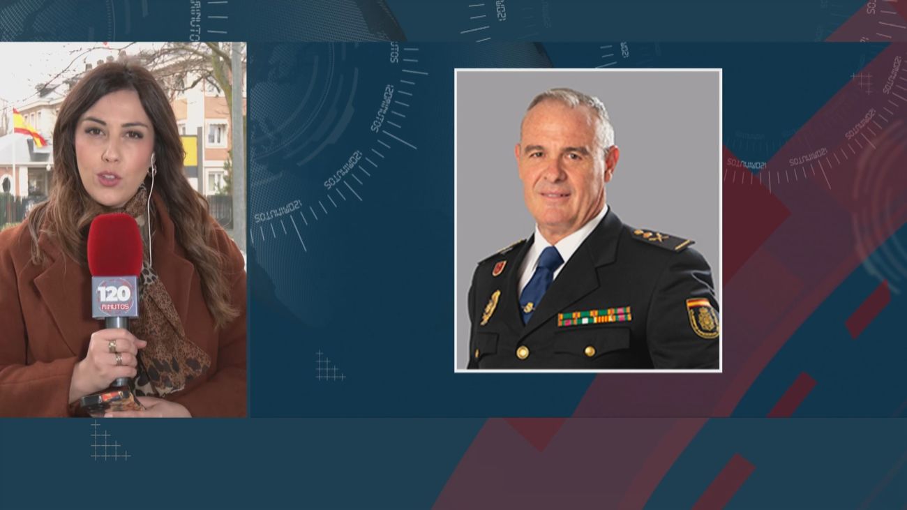 120 minutos 06.03.2026 (parte 1)