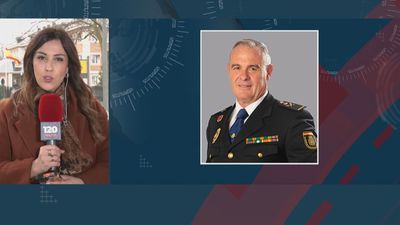 120 minutos 06.03.2026 (parte 1)