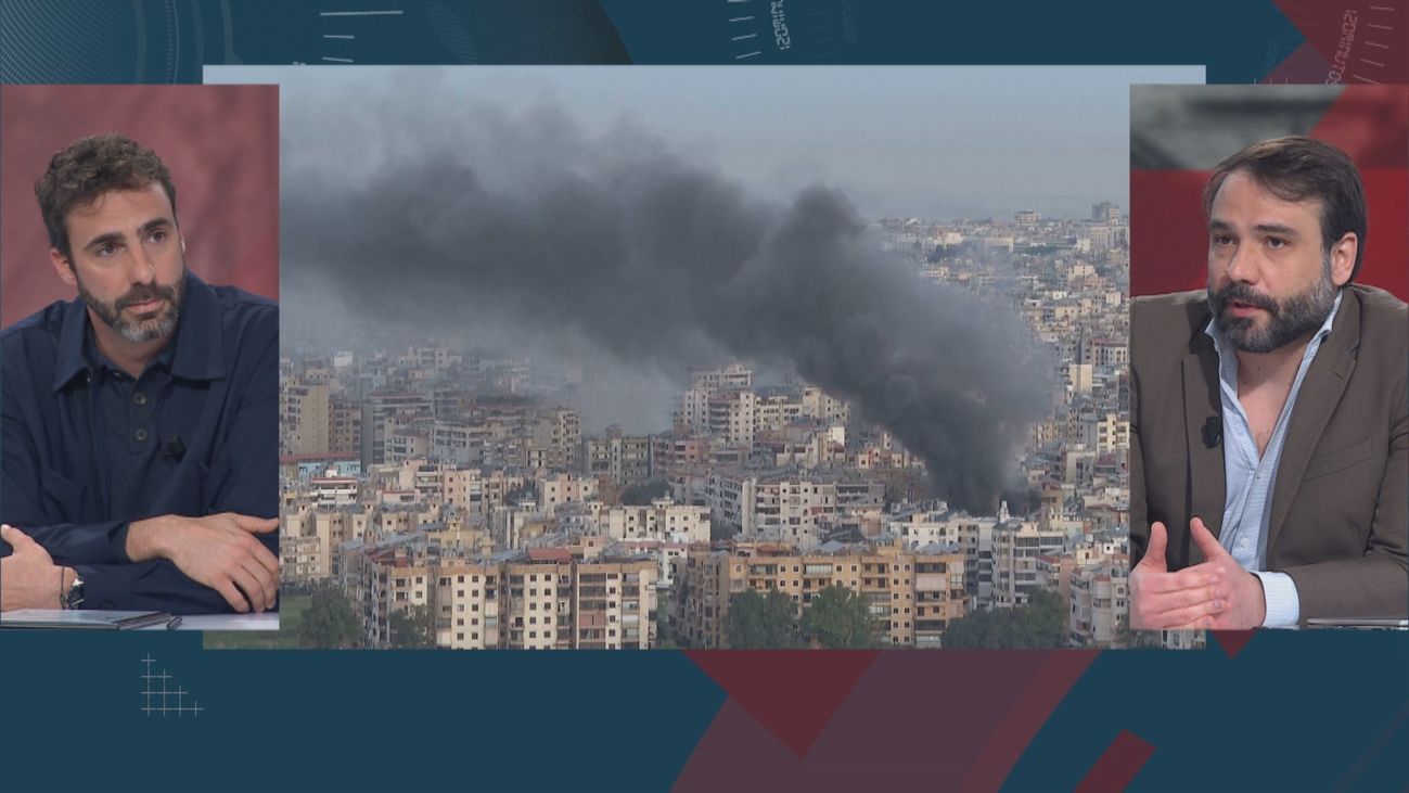 120 minutos 06.03.2026 (parte 2)