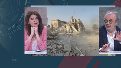 120 minutos 05.03.2026 (parte 1)