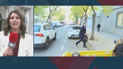 120 minutos 05.03.2026 (parte 2)