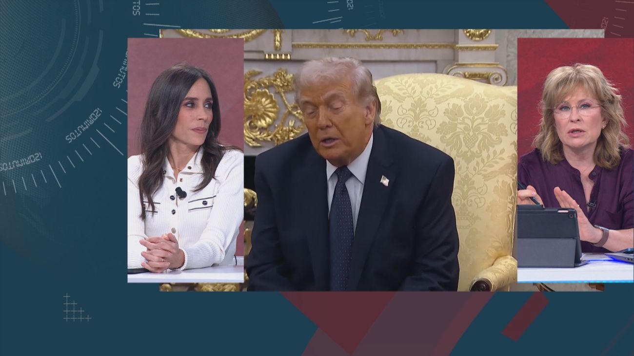 120 minutos 04.03.2026 (parte 1)