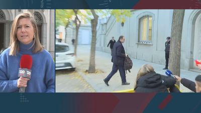 120 minutos 04.03.2026 (parte 2)