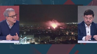 120 minutos 09.03.2026