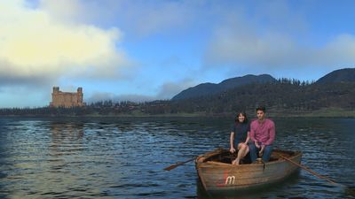 Disfruta el invierno 08.03.2026