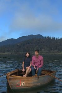 Disfruta el invierno 08.03.2026