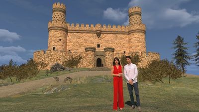 Disfruta el invierno 07.03.2026