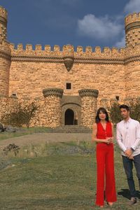 Disfruta el invierno 07.03.2026