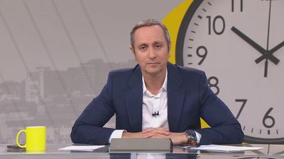 Hablamos de Madrid 06.03.2026