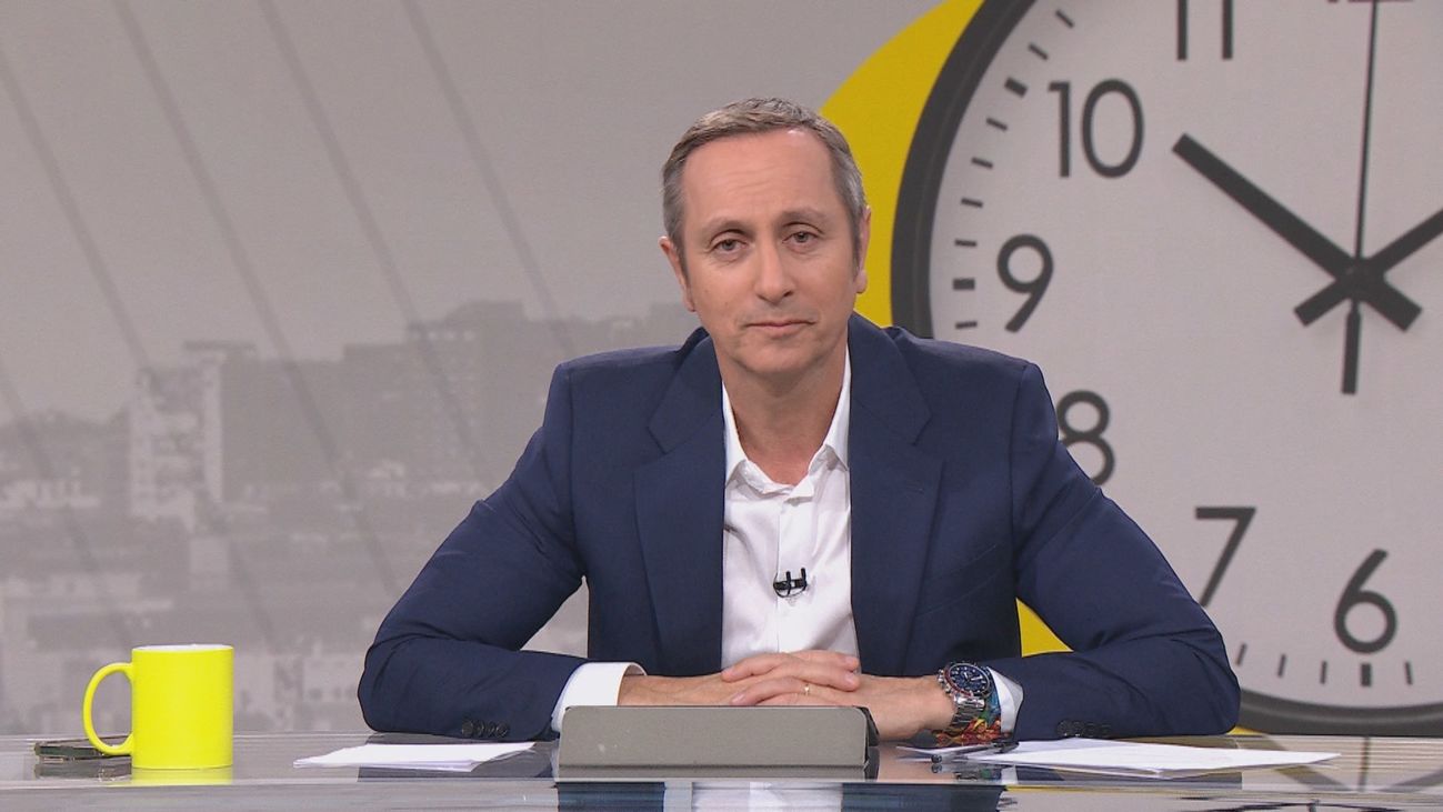 Hablamos de Madrid 06.03.2026