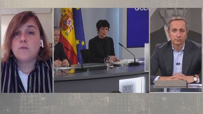 ¿Ha dado el Gobierno de Pedro Sánchez la espalda a las víctimas de ETA?
