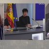 ¿Ha dado el Gobierno de Pedro Sánchez la espalda a las víctimas de ETA?