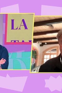 Paco Lobatón: “Las primeras horas son clave en una desaparición”