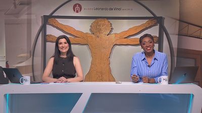 Madrid Directo 06.03.2026