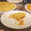 La Martinuca, las tortillas de la abuela que conquistan Madrid