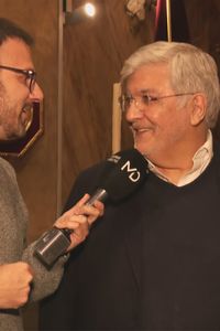 Madrid inicia la cuenta atrás para una Semana Santa llena de tradición, devoción y novedades