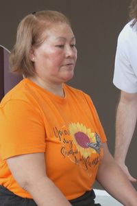 Kinesiofobia: cuando el miedo al movimiento limita tu vida