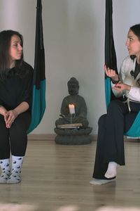 Madrid mejora tu vida 22.03.2026