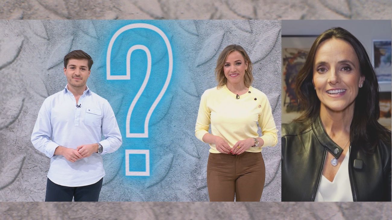 ¿Pueden cambiar mi centro de trabajo por cierre?