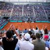 Adecco busca personal para trabajar en el Mutua Madrid Open: así es el proceso de selección