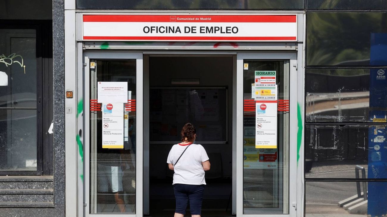 Alcobendas busca candidatos para 243 ofertas de empleo