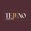 El Grupo Teleno busca personal urgentemente para sus restaurantes: "Desde la pandemia está costando mucho encontrar trabajadores"
