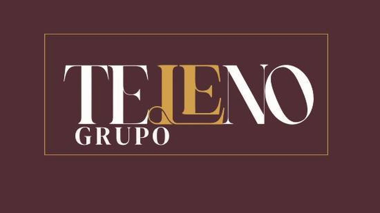 El Grupo Teleno busca personal urgentemente para sus restaurantes: "Desde la pandemia está costando mucho encontrar trabajadores"