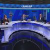 El Análisis: Diario de la Noche 10.03.2026