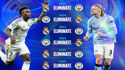 El Real Madrid invoca al ambiente de las noches mágicas ante el Manchester City