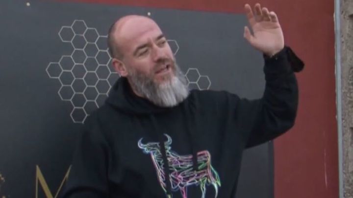 Expulsan al concejal socialista de Carrión que se cambió de sexo para acceder a ayudas en Palencia