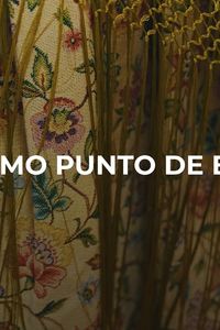 Enamorados de Madrid: Punto de encuentro