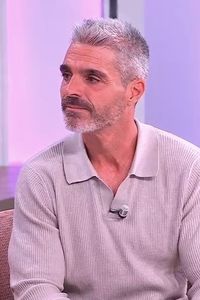 El reto solidario de Jaime Domínguez: 4.000 kilómetros contra el silencio emocional