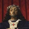 Vuelve el Vía Crucis de Jesús 'El Pobre' por las calles de Madrid: este año visitará el Convento de las Carboneras