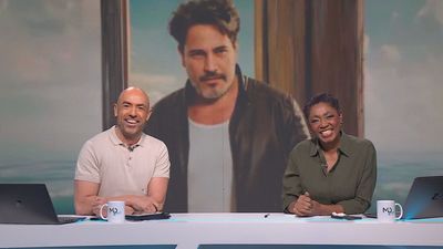 Madrid Directo 09.03.2026