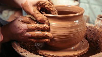 La Comunidad de Madrid lanza nuevas ayudas para impulsar el sector artesano